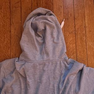 Westport LifeStyle short-sleeve sweatshirt